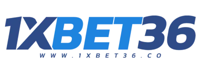 1XBET36 ทางเข้า สมัครสล็อตคาสิโน โปรโมชั่นใหม่